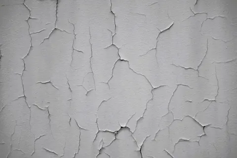 दरार वाला रंग 4K वॉलपेपर · textures · 3840×2560