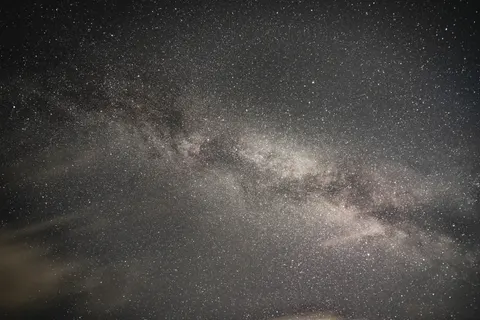 Sfondo Astrofotografia 4K · space · 3840×2560