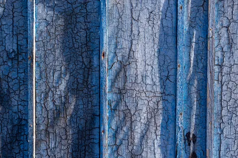 दरार वाला रंग 4K वॉलपेपर · textures · 3840×2563