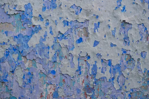 裂纹漆面 4K壁纸 · textures · 3840×2560
