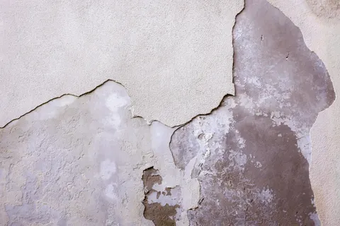 Hình nền Lớp Sơn Nứt Nẻ 4K · textures · 3840×2560