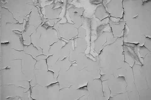 Sfondo Vernice Screpolata 4K · textures · 3840×2560