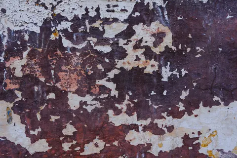 والپیپر رنگ ترک‌خورده با کیفیت 4K · textures · 3840×2560