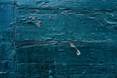 दरार वाला रंग 4K वॉलपेपर · textures · 3840×2560
