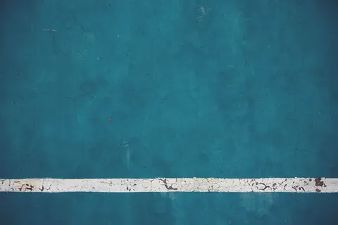 والپیپر رنگ ترک‌خورده با کیفیت 4K · textures · 3840×2560
