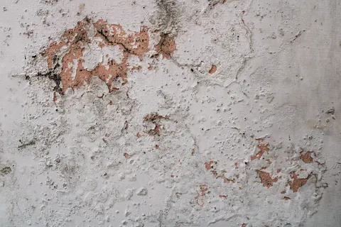 Sfondo Vernice Screpolata 4K · textures · 3840×2560