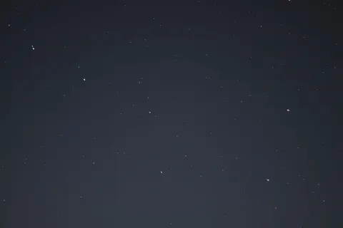 Astrophotography 4K Wallpaper · space · 3840×2560