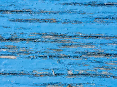 裂纹漆面 4K壁纸 · textures · 3840×2880