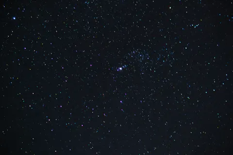 Weltraum 4K Hintergrundbild · space · 3840×2560