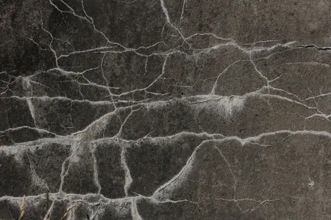 裂纹漆面 4K壁纸 · textures · 3840×2560