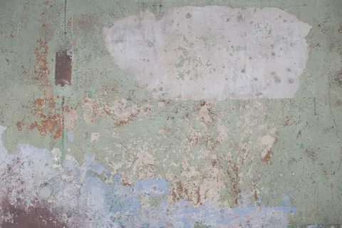 龜裂漆面 4K桌布 · textures · 3840×2560