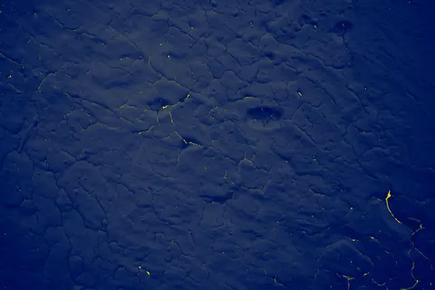 龜裂漆面 4K桌布 · textures · 3840×2560