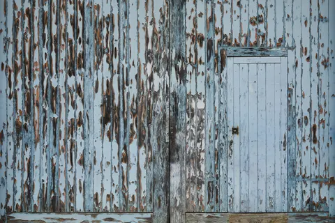 裂纹漆面 4K壁纸 · textures · 3840×2560
