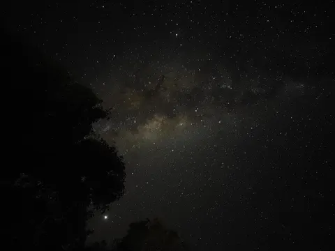 天文摄影 4K壁纸 · space · 3840×2880