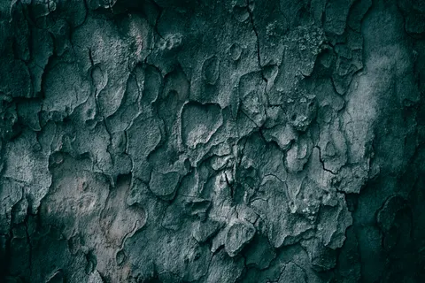 दरार वाला रंग 4K वॉलपेपर · textures · 3840×2560