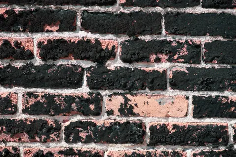 Hình nền Lớp Sơn Nứt Nẻ 4K · textures · 3840×2563