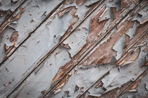 Cracked Paint 4K Wallpaper · textures · 3840×2560
