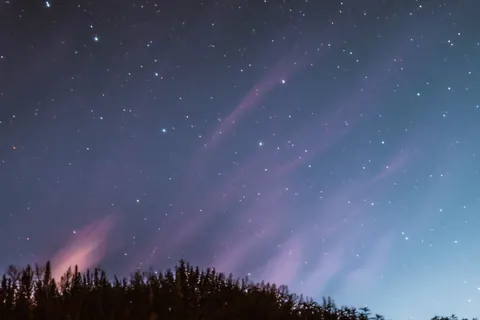 天文摄影 4K壁纸 · space · 3840×2560