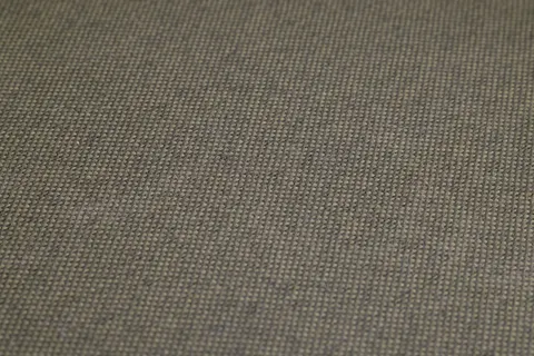 織物の質感 4K壁紙 · textures · 3840×2561