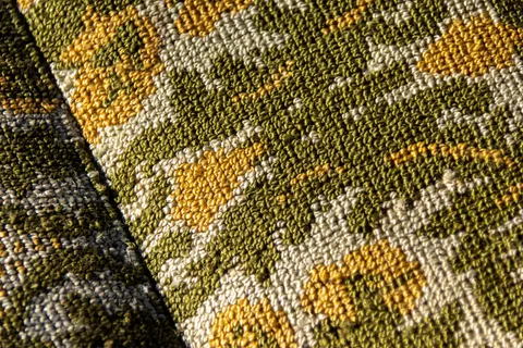 Papel de parede Tecido trancado 4K · textures · 3840×2560