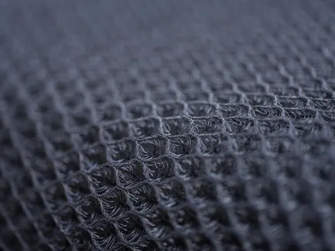 織物の質感 4K壁紙 · textures · 3840×2880