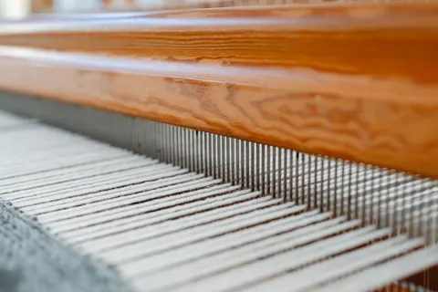 Kumaş Dokusu 4K Duvar Kağıdı · textures · 3840×2560