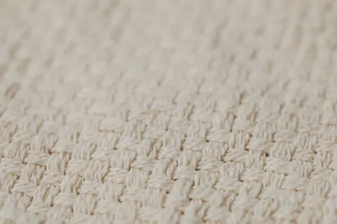 Papel de parede Tecido trancado 4K · textures · 3840×2560
