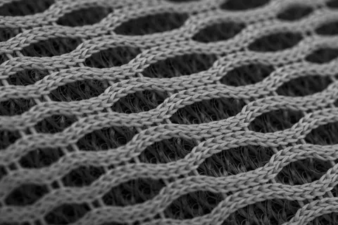 Papel de parede Tecido trancado 4K · textures · 3840×2560