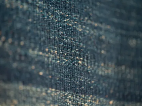 Wallpaper Tenunan Kain 4K · textures · 3840×2880