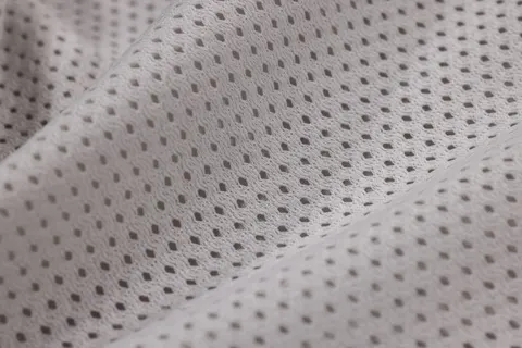 Обои Плетение ткани 4K · textures · 3840×2561