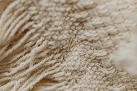 Обои Плетение ткани 4K · textures · 3840×2560