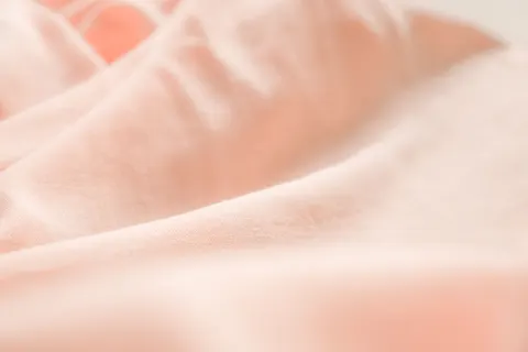 Kumaş Dokusu 4K Duvar Kağıdı · textures · 3840×2560