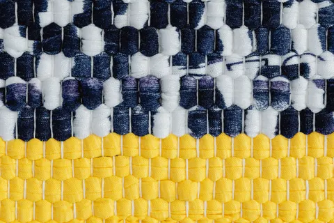 Kumaş Dokusu 4K Duvar Kağıdı · textures · 3840×2560