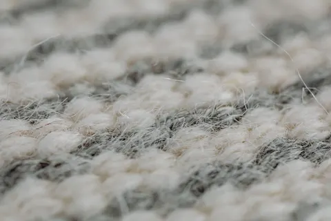 Kumaş Dokusu 4K Duvar Kağıdı · textures · 3840×2560