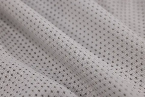 織物の質感 4K壁紙 · textures · 3840×2561
