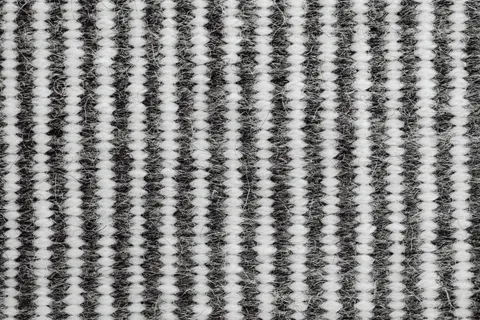 Kumaş Dokusu 4K Duvar Kağıdı · textures · 3840×2560