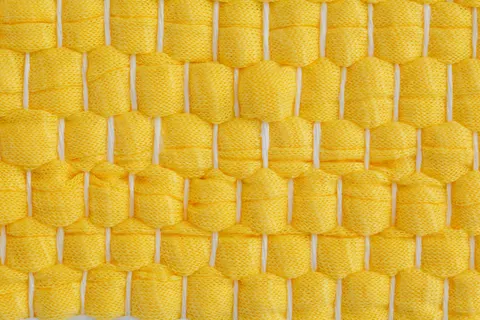 Обои Плетение ткани 4K · textures · 3840×2560