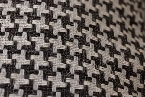 Обои Плетение ткани 4K · textures · 3840×2561