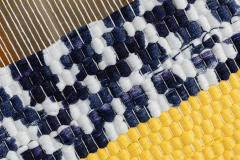 織物の質感 4K壁紙 · textures · 3840×2560