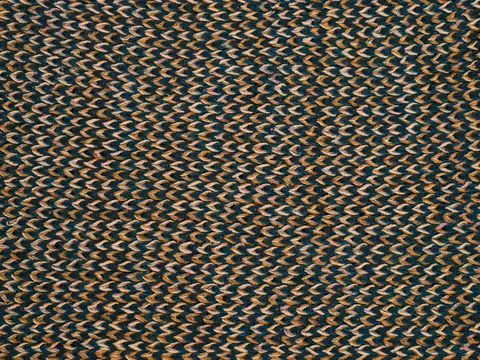 織物の質感 4K壁紙 · textures · 3840×2880