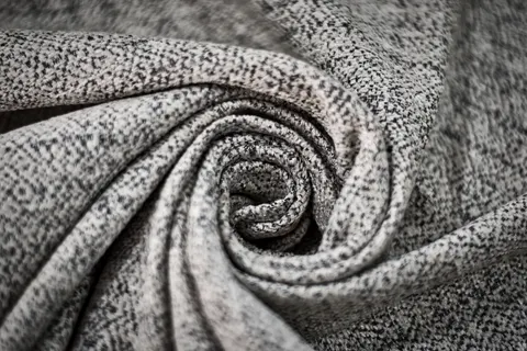織物の質感 4K壁紙 · textures · 3840×2563