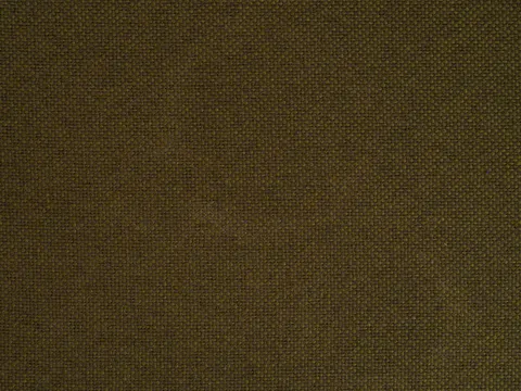 Обои Плетение ткани 4K · textures · 3840×2880