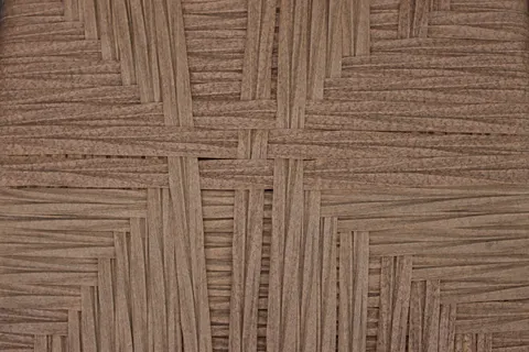 Kumaş Dokusu 4K Duvar Kağıdı · textures · 3840×2560