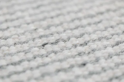 Papel de parede Tecido trancado 4K · textures · 3840×2560