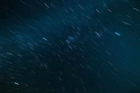 Обои Астрофотография 4K · space · 3840×2560