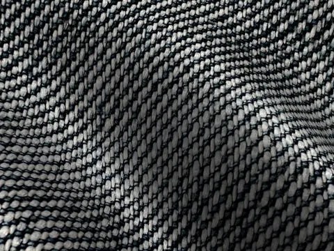 Kumaş Dokusu 4K Duvar Kağıdı · textures · 3840×2880