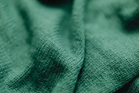 Papel de parede Tecido trancado 4K · textures · 3840×2560