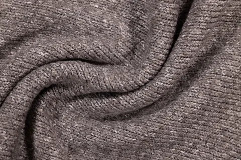 Papel de parede Tecido trancado 4K · textures · 3840×2561