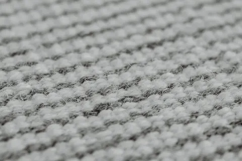 Kumaş Dokusu 4K Duvar Kağıdı · textures · 3840×2560