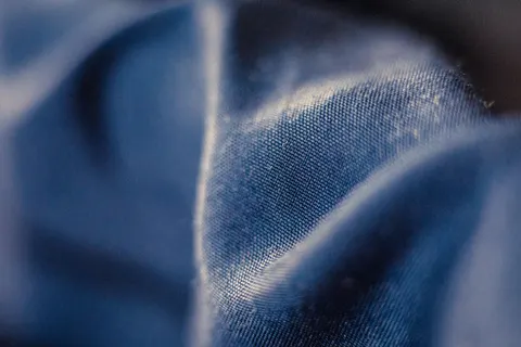 Kumaş Dokusu 4K Duvar Kağıdı · textures · 3840×2560